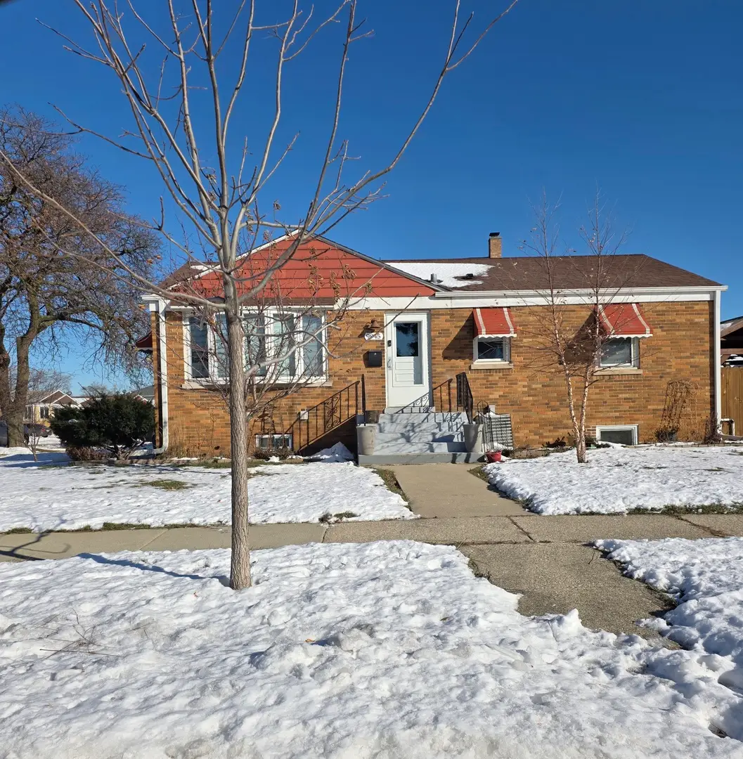 Address Withheld By Seller, Schiller Park, IL 60176 - Image #1