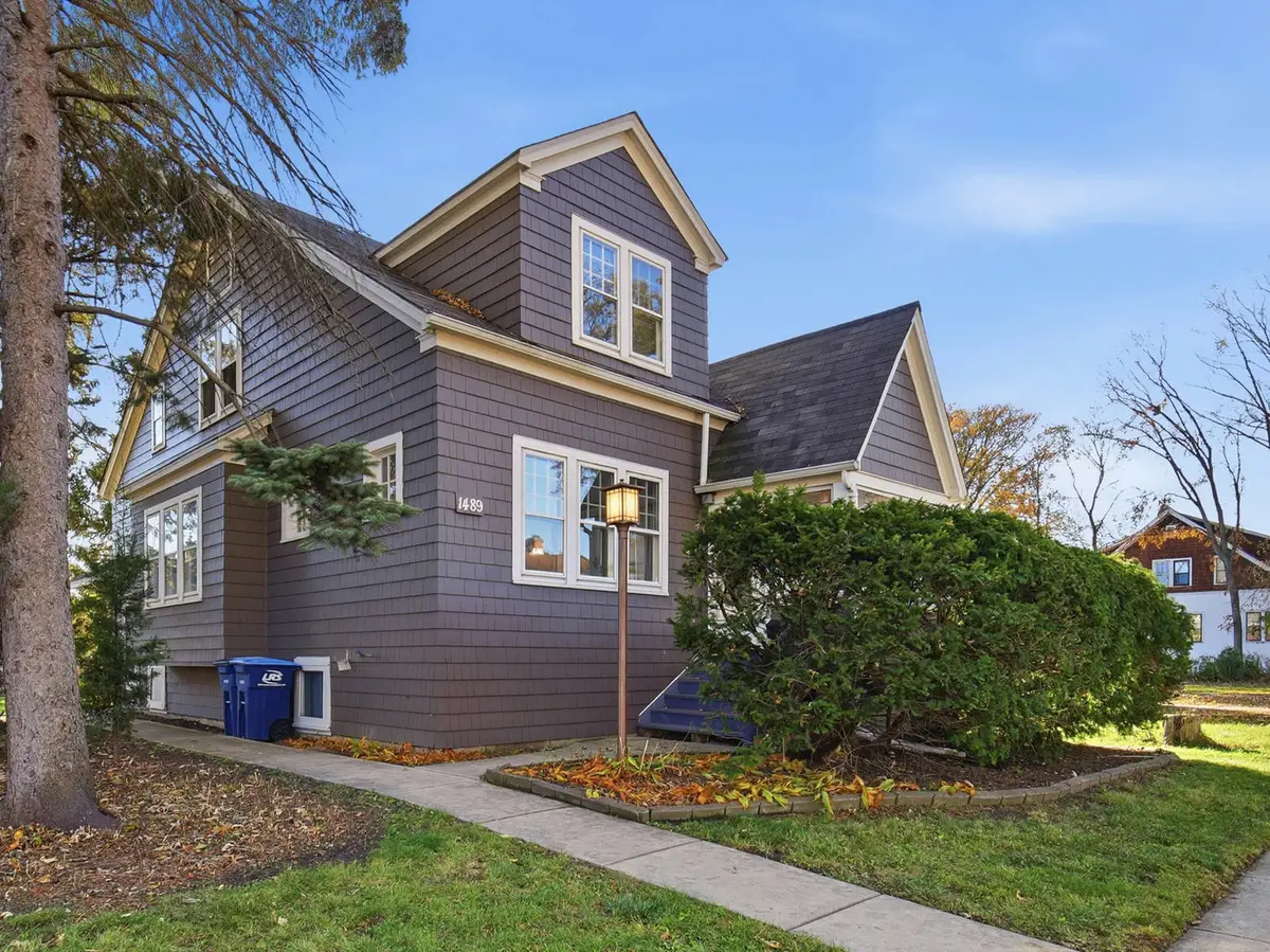 1489 E Algonquin Road, Des Plaines, IL 60016 - Image #1