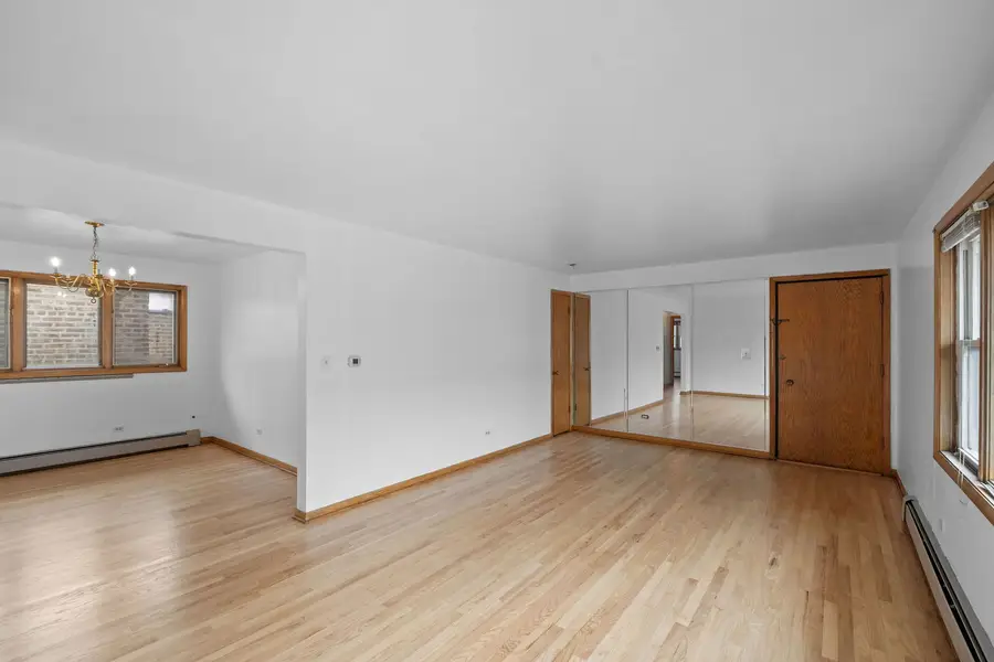 5121 W Diversey Avenue #3N, Chicago, IL 60639 - Image #2