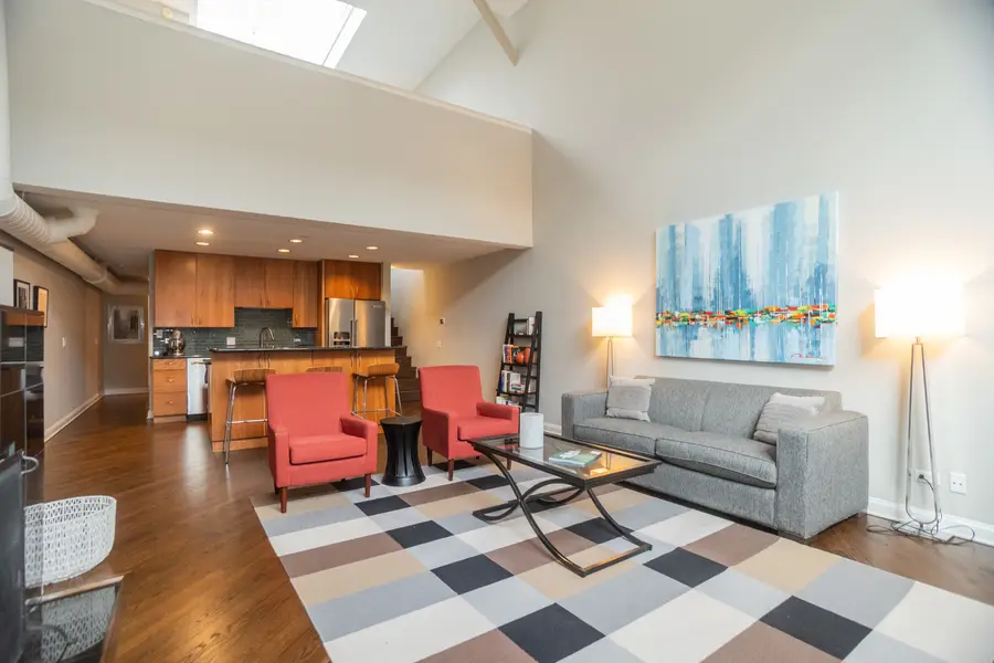 1130 W Cornelia Avenue #D, Chicago, IL 60657 - Image #3