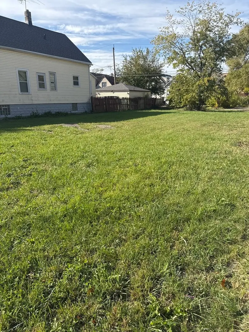 10402 S Wabash Avenue, Chicago, IL 60628 - Image #3