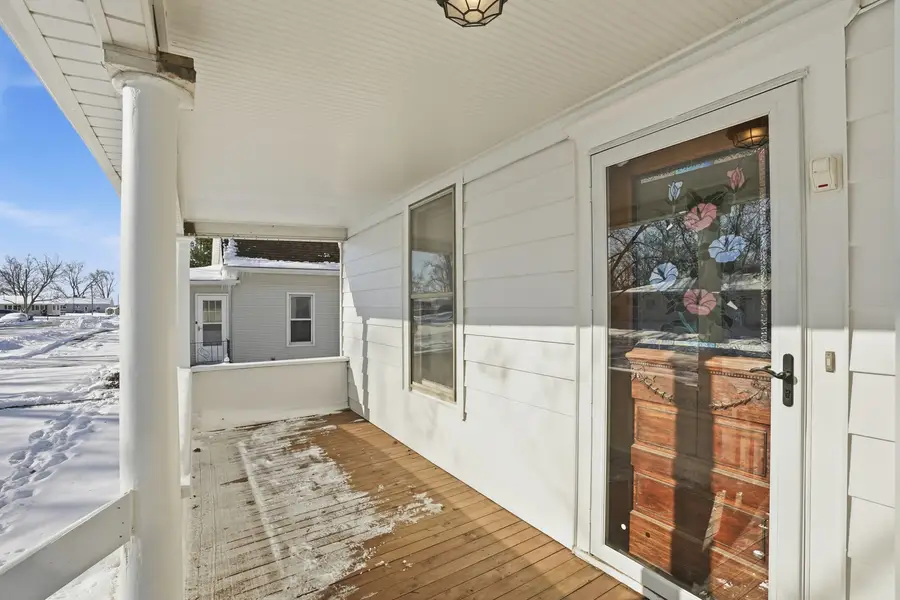 307 W Curtis Street, Grant Park, IL 60940 - Image #3