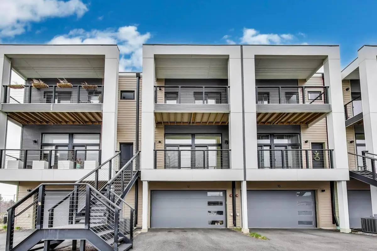 12 Golden Sunset Drive, Lake Zurich, IL 60047 - #1