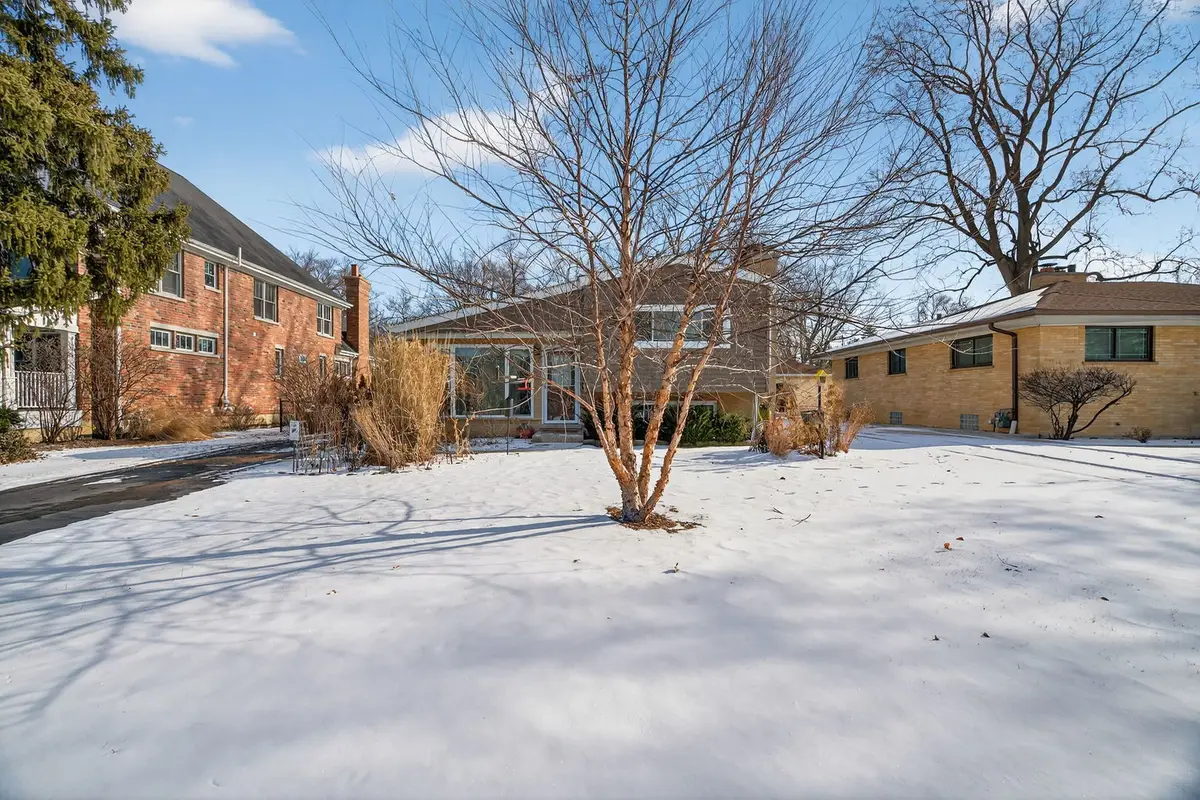 405 S Fairfield Avenue, Lombard, IL 60148 - Image #1