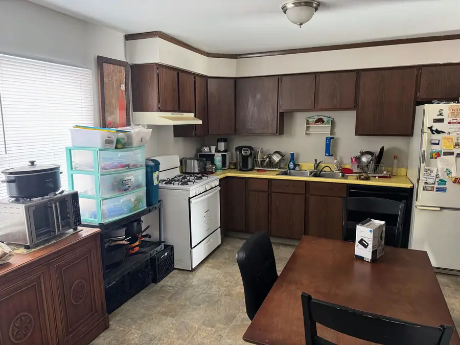 Address Withheld By Seller, Champaign, IL 61821 - Image #3