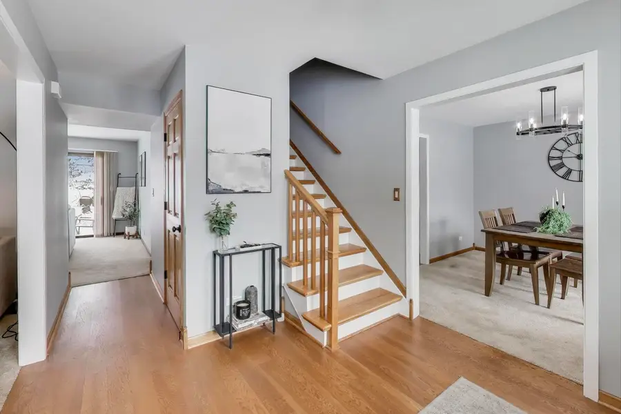 600 Ivy Court, Lake Zurich, IL 60047 - Image #3