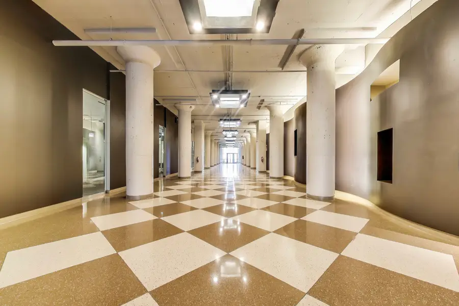 900 N Kingsbury Street #1019, Chicago, IL 60610 - Image #2