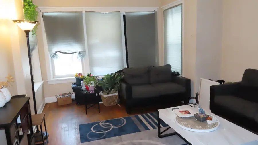 7550 S Calumet Avenue, Chicago, IL 60619 - Image #2