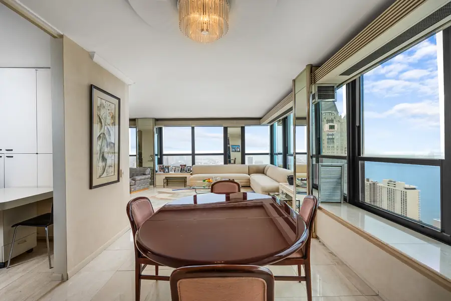 1030 N State Street #51EF, Chicago, IL 60610 - Image #3