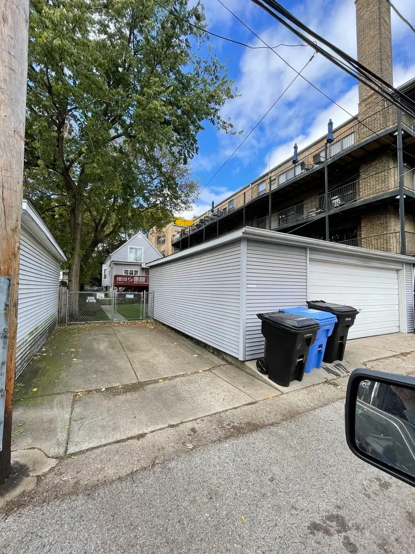 6065 N Hermitage Avenue, Chicago, IL 60660 - Image #3