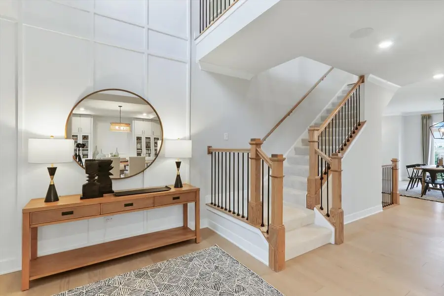 12906 S Slate Lane, Plainfield, IL 60585 - Image #2