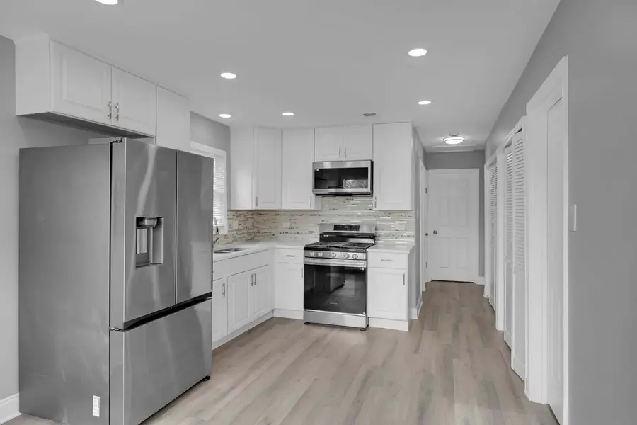 436 Hickory Street, Chicago Heights, IL 60411 - Image #3