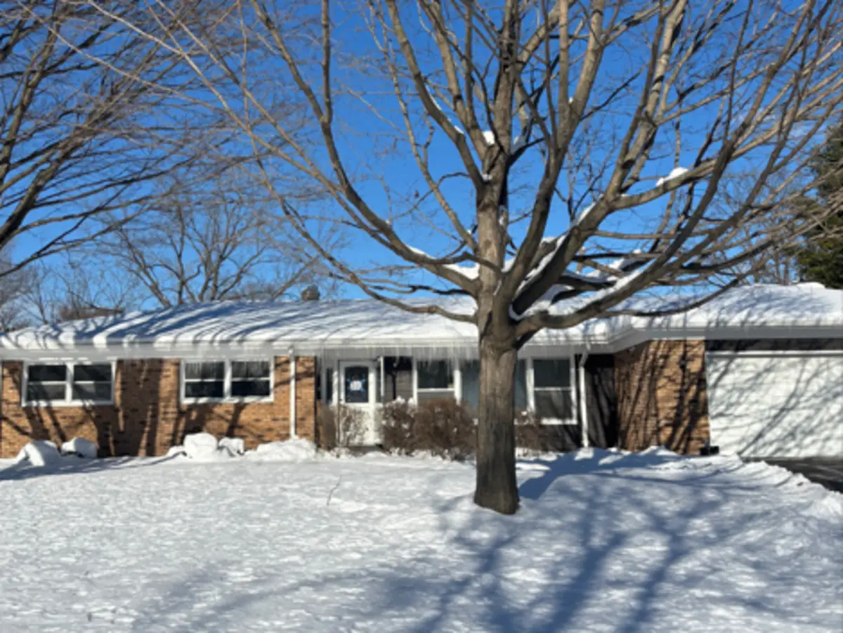 9836 W Paxton Drive, Beach Park, IL 60099 - Image #1