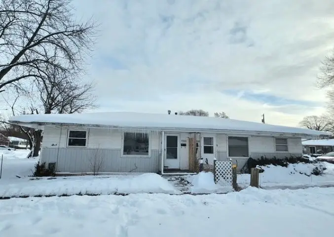 3326 Montrose Avenue, Rockford, IL 61101 - Image #1