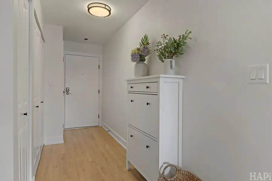 1200 W Northwest Highway #305, Mount Prospect, IL 60056 - Image #3