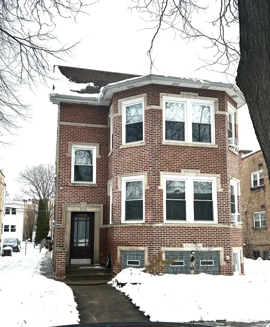 Address Withheld By Seller, Skokie, IL 60076 - Image #1