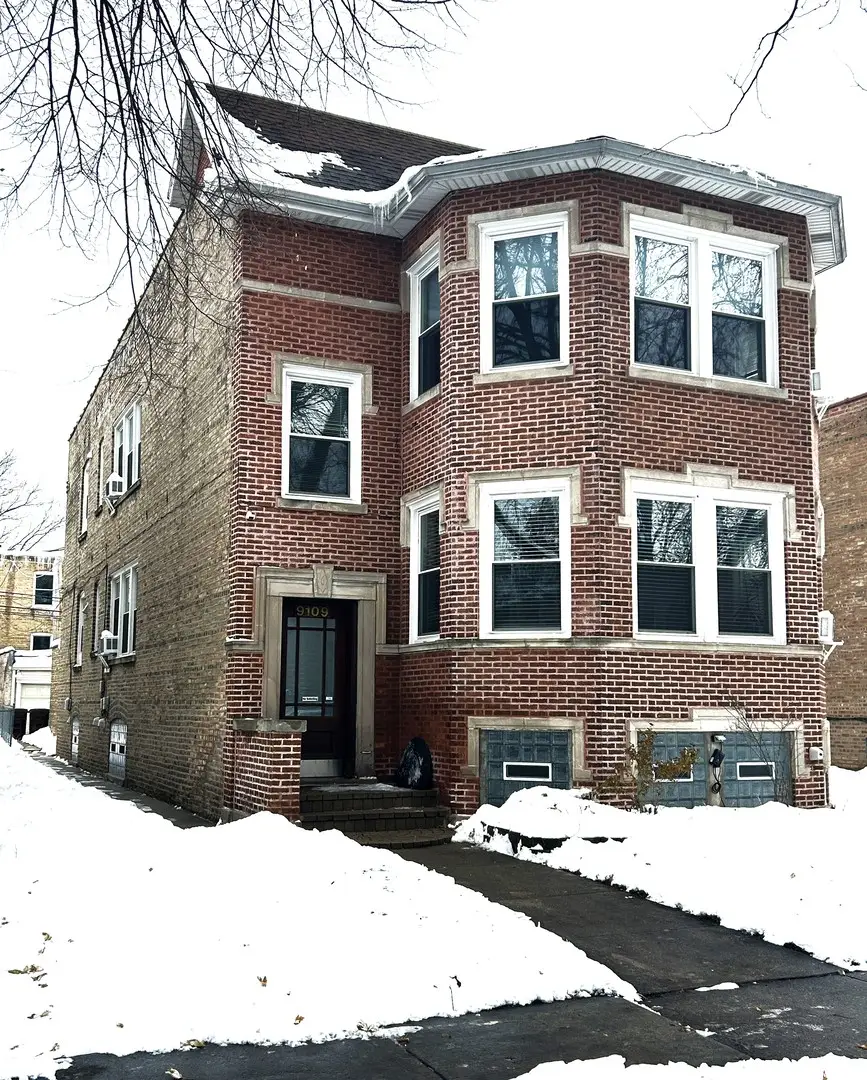 Address Withheld By Seller, Skokie, IL 60076 - Image #2