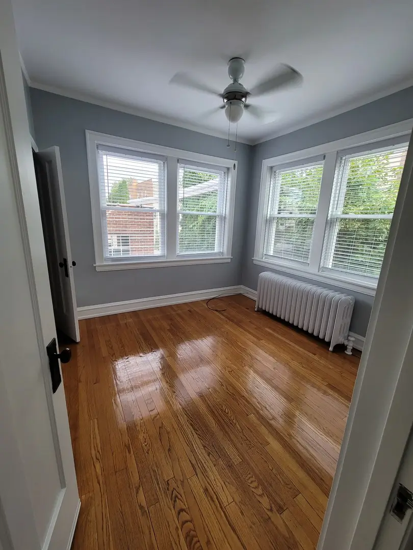 Address Withheld By Seller, Skokie, IL 60076 - Image #3