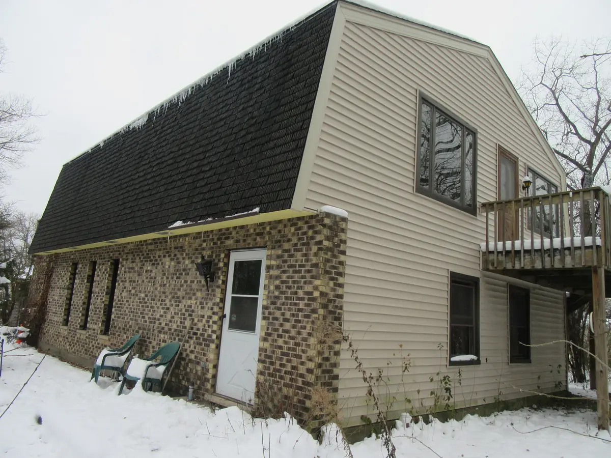 740 N Junior Terrace, Elmhurst, IL 60126 - Image #1