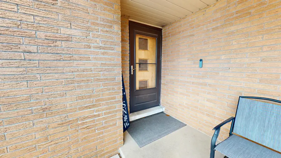 142 W Chicago Avenue, Downers Grove, IL 60515 - Image #2