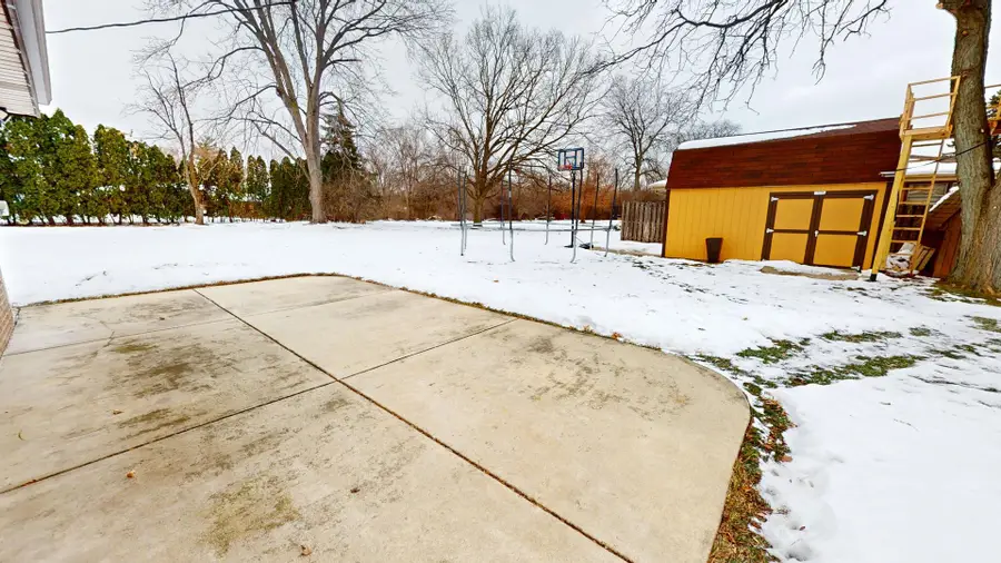 142 W Chicago Avenue, Downers Grove, IL 60515 - Image #3