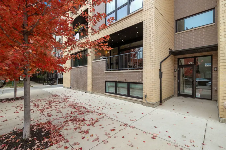 2404 W Moffat Street #1, Chicago, IL 60647 - Image #3