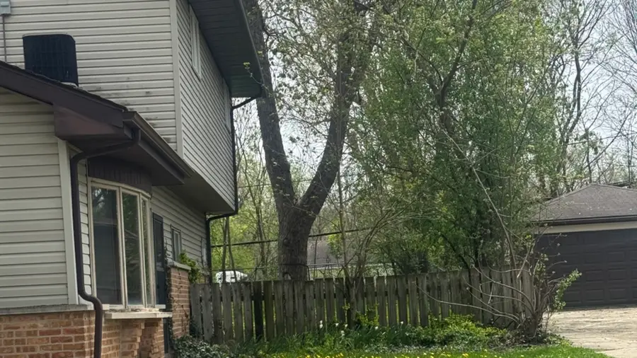 331 Somonauk Street, Park Forest, IL 60466 - Image #2