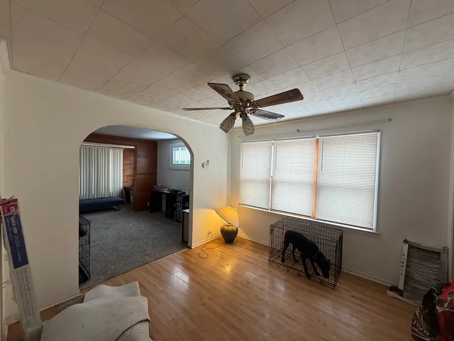 12504 Maple Avenue, Blue Island, IL 60406 - Image #3