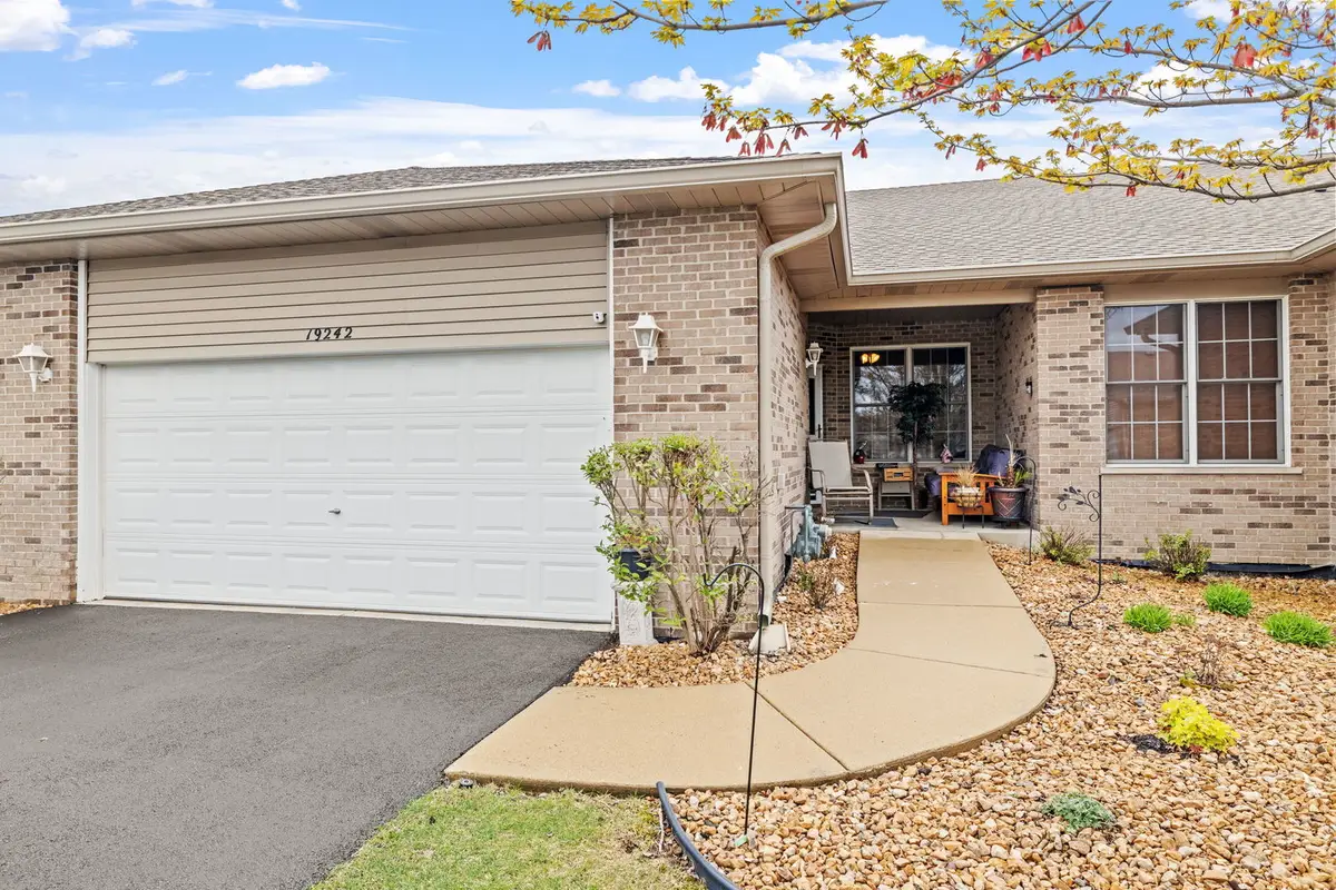 19242 104th Avenue, Mokena, IL 60448 - Image #1