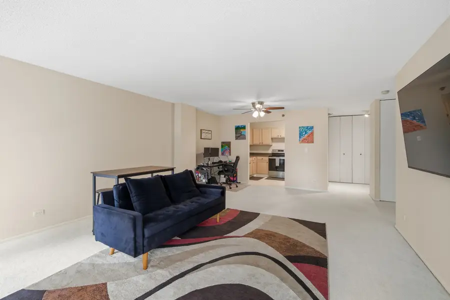 70 W Huron Street #607, Chicago, IL 60654 - Image #3