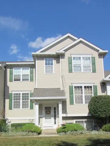 4022 Hennepin Drive, Joliet, IL 60431