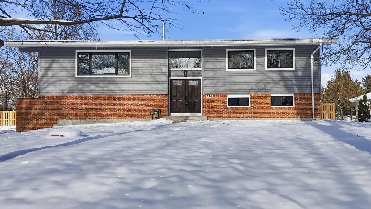 134 Lunt Avenue, Schaumburg, IL 60193 - Image #1