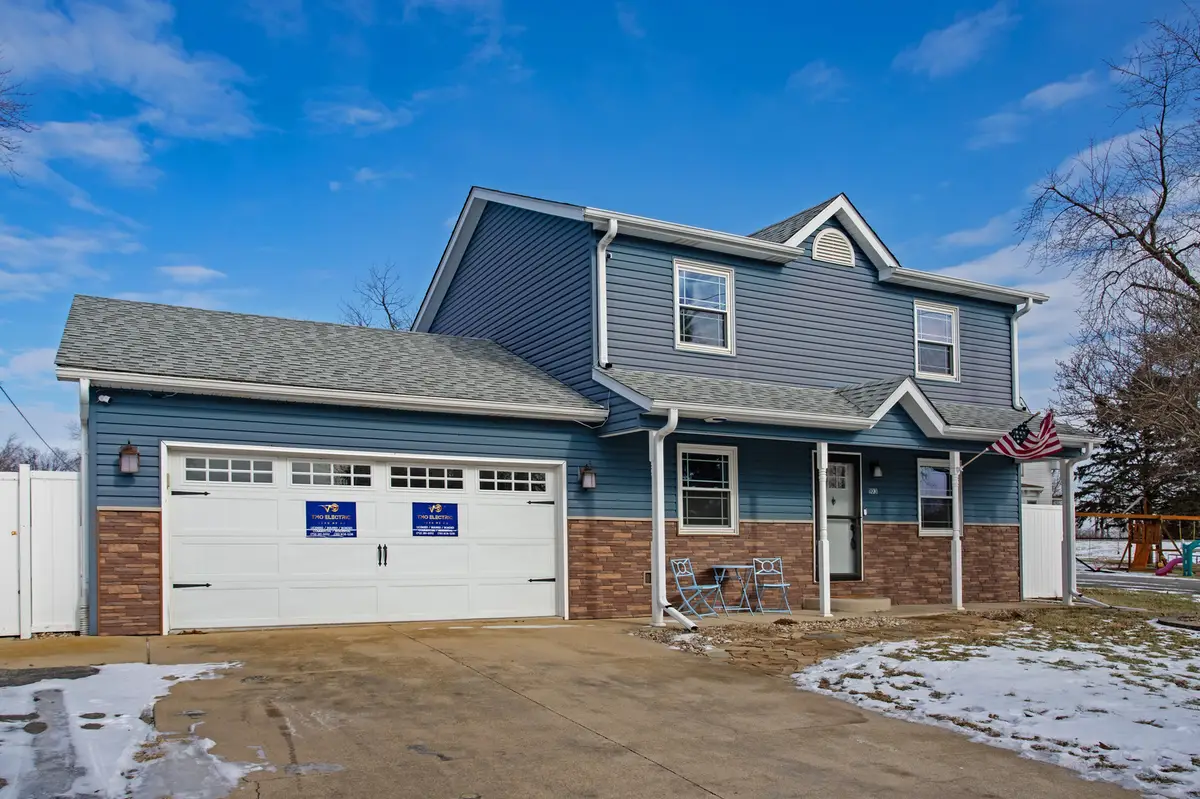 Address Withheld By Seller, Chebanse, IL 60922 - Image #1