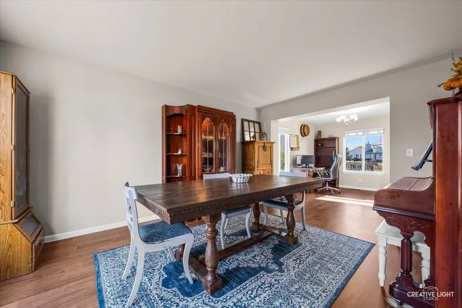 703 Kristen Street, Plano, IL 60545 - Image #3