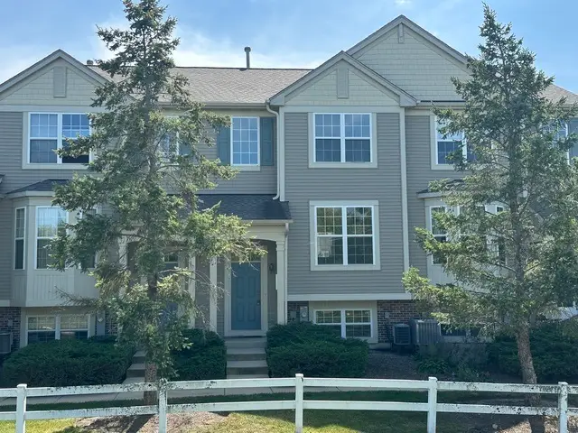 31782 N Pineview Boulevard, Lakemoor, IL 60051 - Image #1