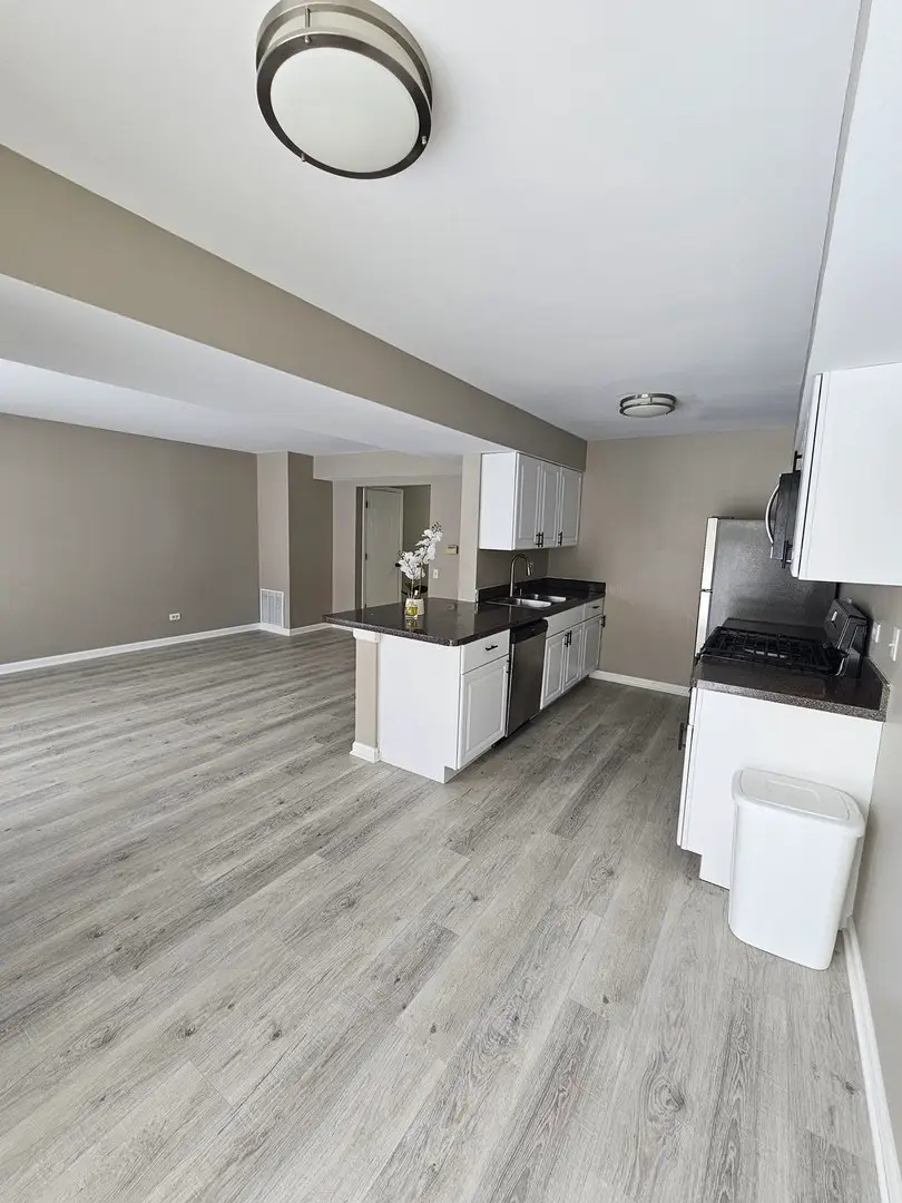 44 E Shagbark Lane, Streamwood, IL 60107 - Image #3