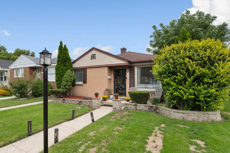 2449 Leyden Avenue, River Grove, IL 60171 - Image #2