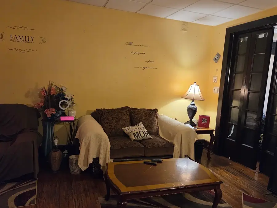 6738 S Normal Boulevard, Chicago, IL 60621 - Image #3