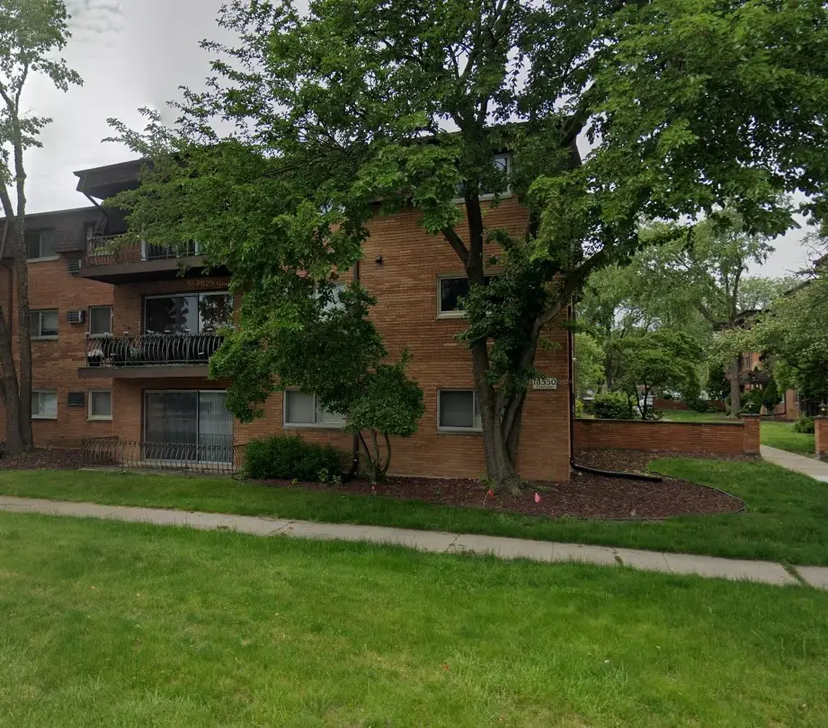 18550 Torrence Avenue #19, Lansing, IL 60438 - Image #1