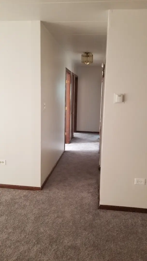 18550 Torrence Avenue #19, Lansing, IL 60438 - Image #2