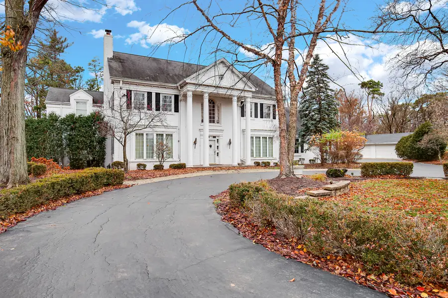 9S174 Drew Avenue, Burr Ridge, IL 60527 - Image #2