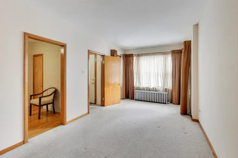 3958 S Rockwell Street, Chicago, IL 60632 - Image #2