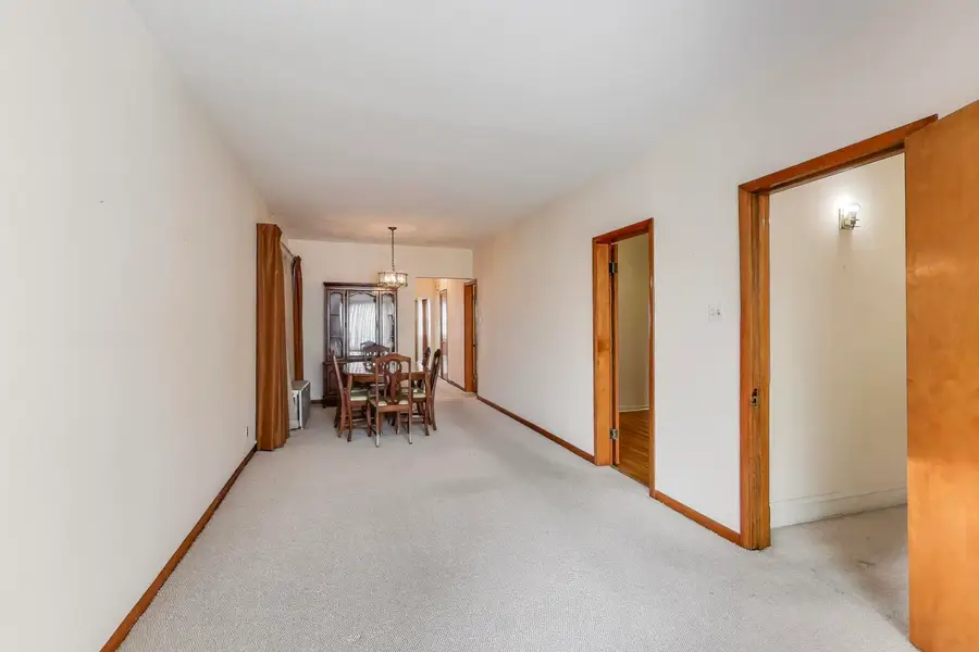 3958 S Rockwell Street, Chicago, IL 60632 - Image #3
