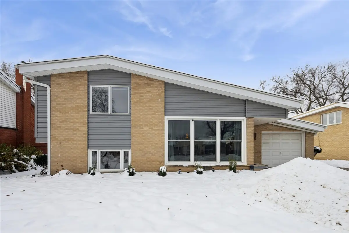 120 S Fairlane Avenue, Elmhurst, IL 60126 - Image #1