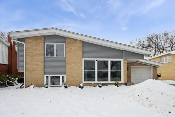 120 S Fairlane Avenue, Elmhurst, IL 60126