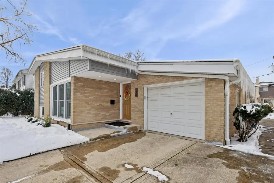 120 S Fairlane Avenue, Elmhurst, IL 60126 - Image #2