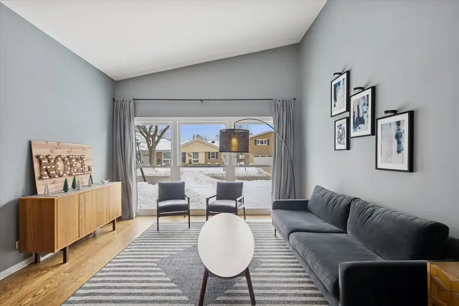 120 S Fairlane Avenue, Elmhurst, IL 60126 - Image #3