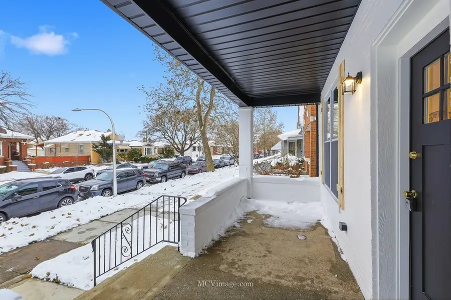 6206 S Kolin Avenue, Chicago, IL 60629 - Image #3