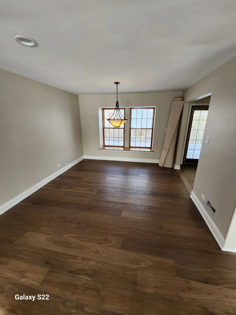 10 Lincoln Street, Lake In The Hills, IL 60156 - Image #3