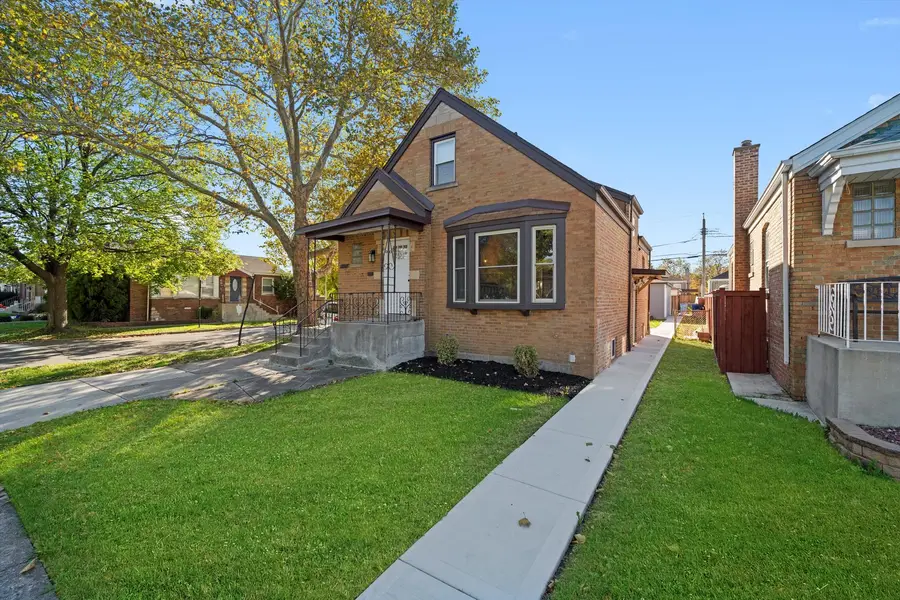 3801 W 69th Street, Chicago, IL 60629 - Image #2